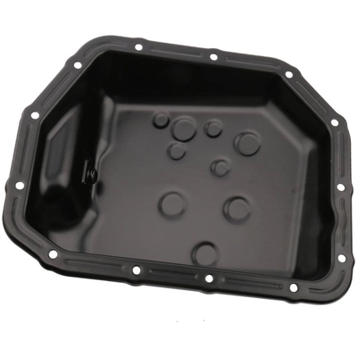 SKP - SK265835 - Automatic Transmission Oil Pan pa2