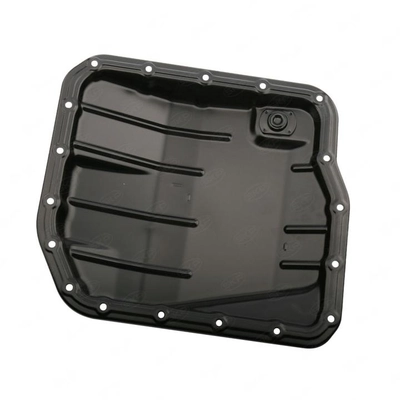 SKP - SK265836 - Transmission Oil Pan pa2