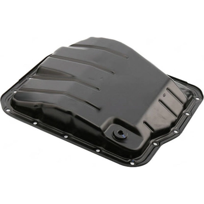 SKP - SK265836 - Transmission Oil Pan pa3