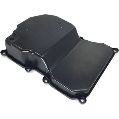 Automatic Transmission Oil Pan by SKP - SK265840 pa1