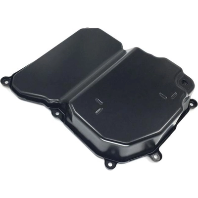 Automatic Transmission Oil Pan by SKP - SK265840 pa2