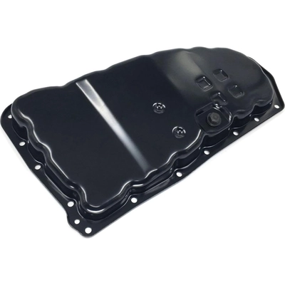 SKP - SK265846 - Automatic Transmission Oil Pan pa2