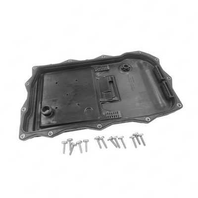 SKP - SK265853 - Transmission Oil Pan pa5