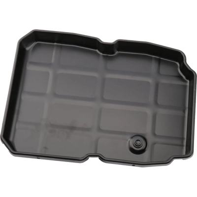 Automatic Transmission Oil Pan by SKP - SK265866 pa2