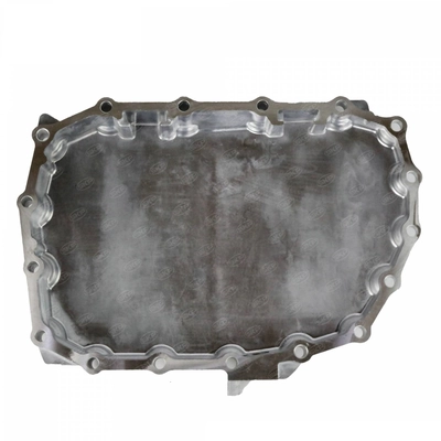 SKP - SKOP424 - Transmission Oil Pan pa2
