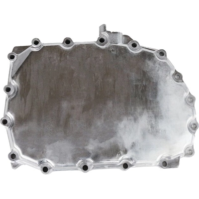 SKP - SKOP424 - Transmission Oil Pan pa3