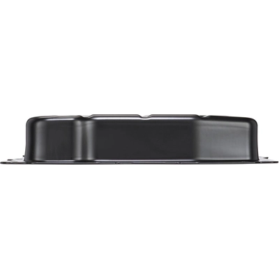 Automatic Transmission Oil Pan by SPECTRA PREMIUM INDUSTRIES - TP0101 pa1