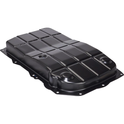 Automatic Transmission Oil Pan by SPECTRA PREMIUM INDUSTRIES - TP0101 pa4