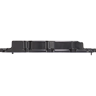 Automatic Transmission Oil Pan by SPECTRA PREMIUM INDUSTRIES - TP0107 pa2