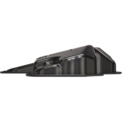 Automatic Transmission Oil Pan by SPECTRA PREMIUM INDUSTRIES - TP0110 pa1