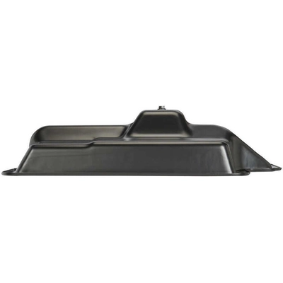 SPECTRA PREMIUM INDUSTRIES - TP0805 - Automatic Transmission Oil Pan pa3