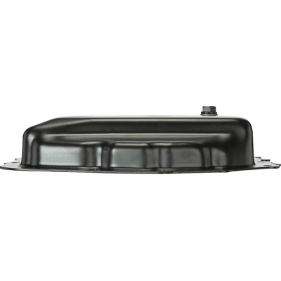 Automatic Transmission Oil Pan by SPECTRA PREMIUM INDUSTRIES - TP0832 pa1