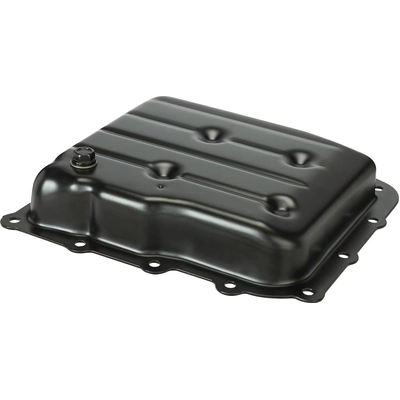 Automatic Transmission Oil Pan by SPECTRA PREMIUM INDUSTRIES - TP0832 pa2