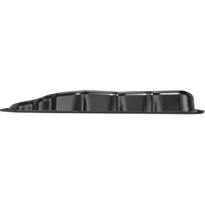 Automatic Transmission Oil Pan by SPECTRA PREMIUM INDUSTRIES - TP0834 pa1