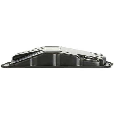 SPECTRA PREMIUM INDUSTRIES - TP0836 - Automatic Transmission Oil Pan pa2