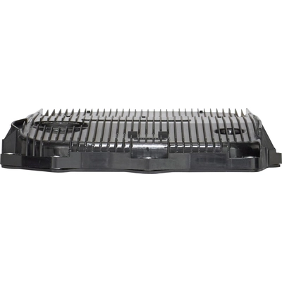 Automatic Transmission Oil Pan by SPECTRA PREMIUM INDUSTRIES - TP0850 pa2