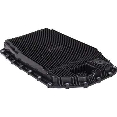 Automatic Transmission Oil Pan by SPECTRA PREMIUM INDUSTRIES - TP0851 pa1