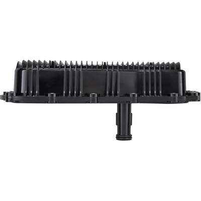Automatic Transmission Oil Pan by SPECTRA PREMIUM INDUSTRIES - TP0851 pa2