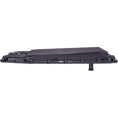 Automatic Transmission Oil Pan by SPECTRA PREMIUM INDUSTRIES - TP0852 pa1
