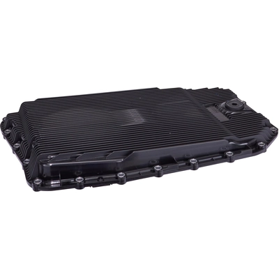 Automatic Transmission Oil Pan by SPECTRA PREMIUM INDUSTRIES - TP0852 pa4