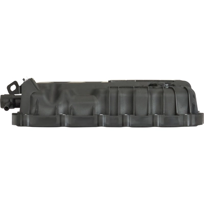 Automatic Transmission Oil Pan by SPECTRA PREMIUM INDUSTRIES - TP0856 pa1
