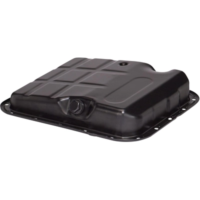 Automatic Transmission Oil Pan by SPECTRA PREMIUM INDUSTRIES - TP0859 pa1