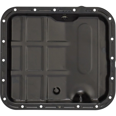 Automatic Transmission Oil Pan by SPECTRA PREMIUM INDUSTRIES - TP0859 pa2