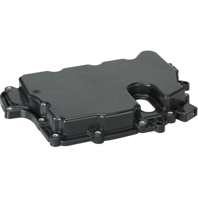 Automatic Transmission Oil Pan by SPECTRA PREMIUM INDUSTRIES - TP0886 pa1