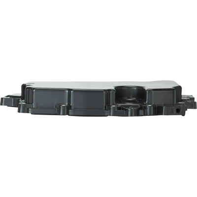 Automatic Transmission Oil Pan by SPECTRA PREMIUM INDUSTRIES - TP0886 pa2