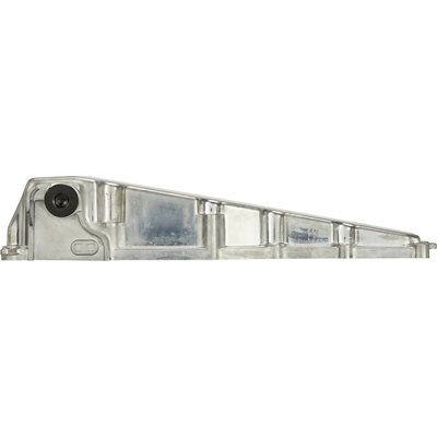 Automatic Transmission Oil Pan by SPECTRA PREMIUM INDUSTRIES - TP0894 pa2