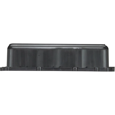 Automatic Transmission Oil Pan by SPECTRA PREMIUM INDUSTRIES - TP0897 pa2