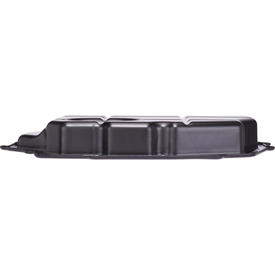 Automatic Transmission Oil Pan by SPECTRA PREMIUM INDUSTRIES - TP0902 pa1