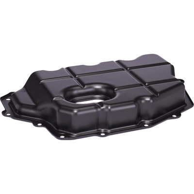 Automatic Transmission Oil Pan by SPECTRA PREMIUM INDUSTRIES - TP0902 pa4