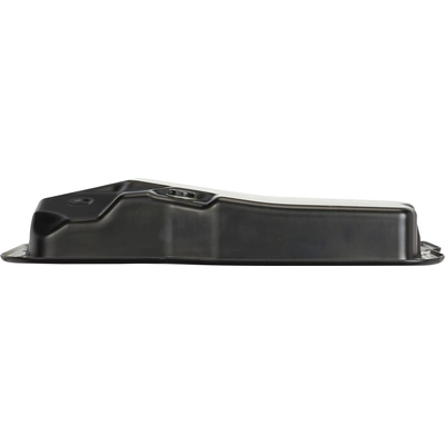Automatic Transmission Oil Pan by SPECTRA PREMIUM INDUSTRIES - TP0905 pa1