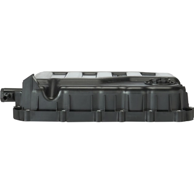 Automatic Transmission Oil Pan by SPECTRA PREMIUM INDUSTRIES - TP0908 pa1