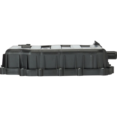 Automatic Transmission Oil Pan by SPECTRA PREMIUM INDUSTRIES - TP0908 pa2