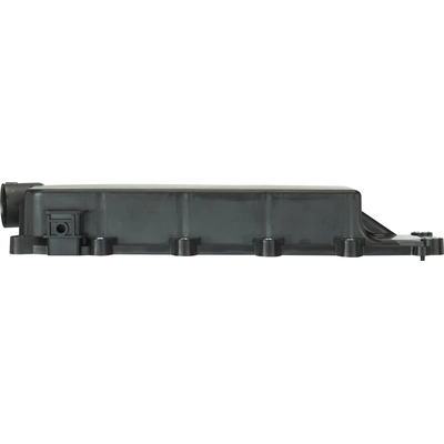 Automatic Transmission Oil Pan by SPECTRA PREMIUM INDUSTRIES - TP0909 pa1