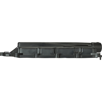 Automatic Transmission Oil Pan by SPECTRA PREMIUM INDUSTRIES - TP0909 pa2