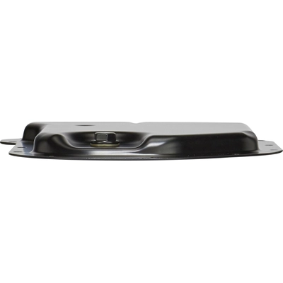 Automatic Transmission Oil Pan by SPECTRA PREMIUM INDUSTRIES - TP0910 pa2