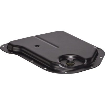 Automatic Transmission Oil Pan by SPECTRA PREMIUM INDUSTRIES - TP0910 pa4