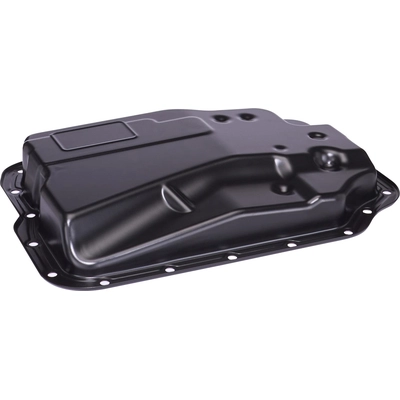 Automatic Transmission Oil Pan by SPECTRA PREMIUM INDUSTRIES - TP0923 pa1