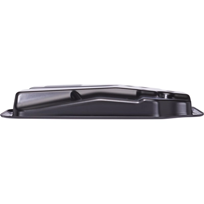 Automatic Transmission Oil Pan by SPECTRA PREMIUM INDUSTRIES - TP0923 pa4