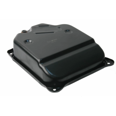 Automatic Transmission Oil Pan by URO - 01M321359 pa1