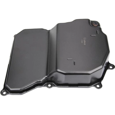 Automatic Transmission Oil Pan by URO - 09G321361A pa5