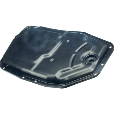 URO - 09L321359A - Transmission Oil Pan pa5