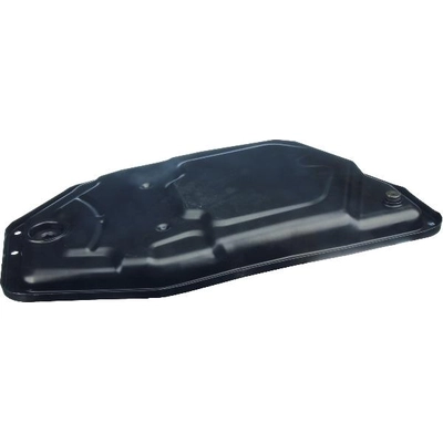 URO - 09L321359A - Transmission Oil Pan pa6