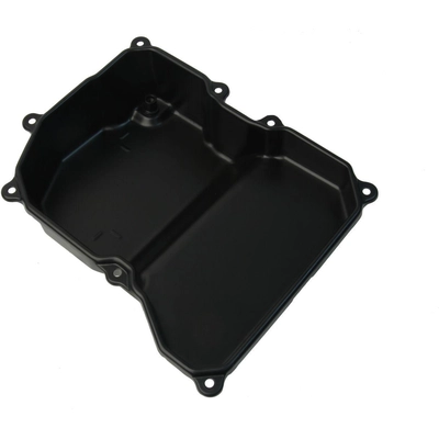 Automatic Transmission Oil Pan by URO - 09G321361A pa3