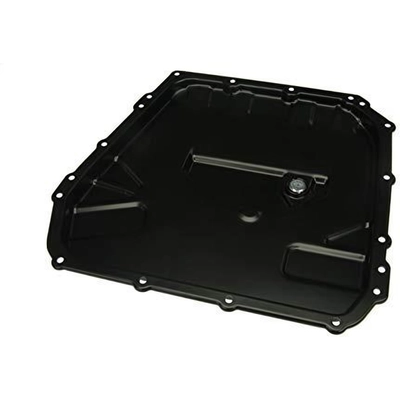 Automatic Transmission Oil Pan by URO - 0B5321361C pa3