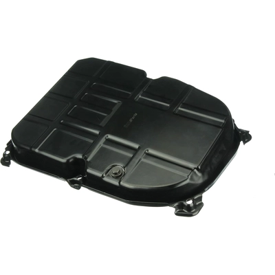 URO - 1262701012 - Auto Trans Oil Pan pa2