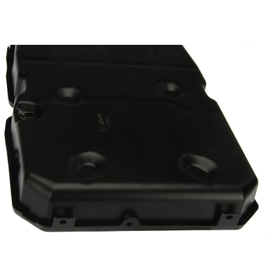 URO - 2222700512 - Auto Trans Oil Pan pa1